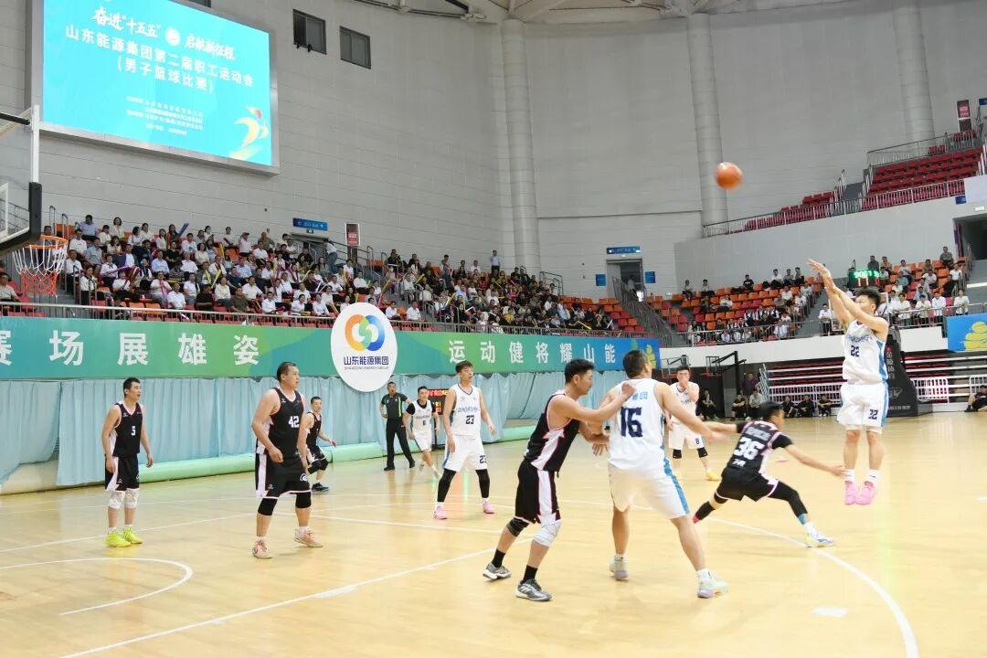 微信图片_20260511184115_1158_8.jpg