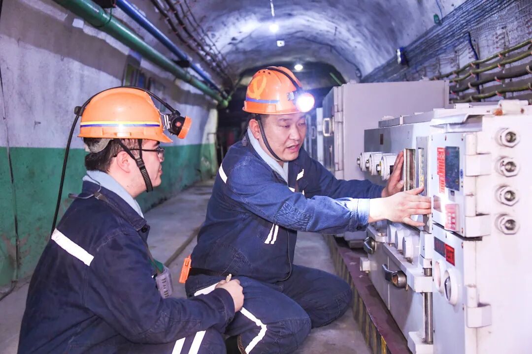 现场教学.jpg