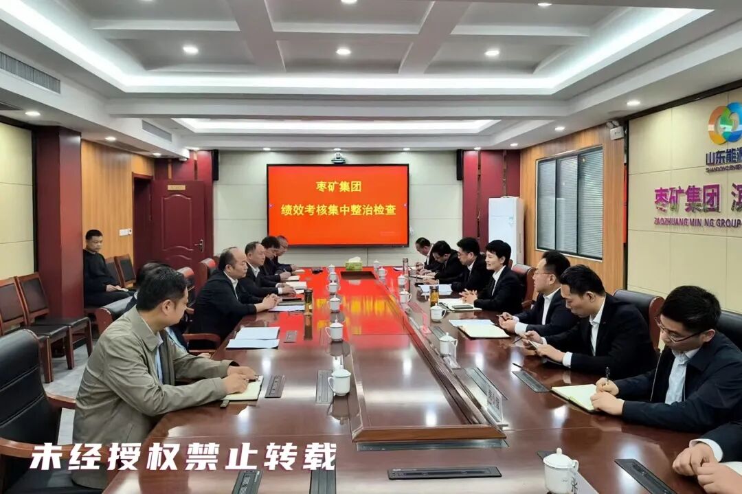 微信图片_20260515120245_3821_14.jpg