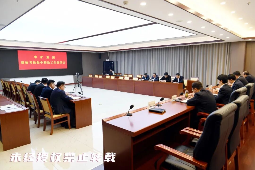 微信图片_20260515120246_3822_14.jpg