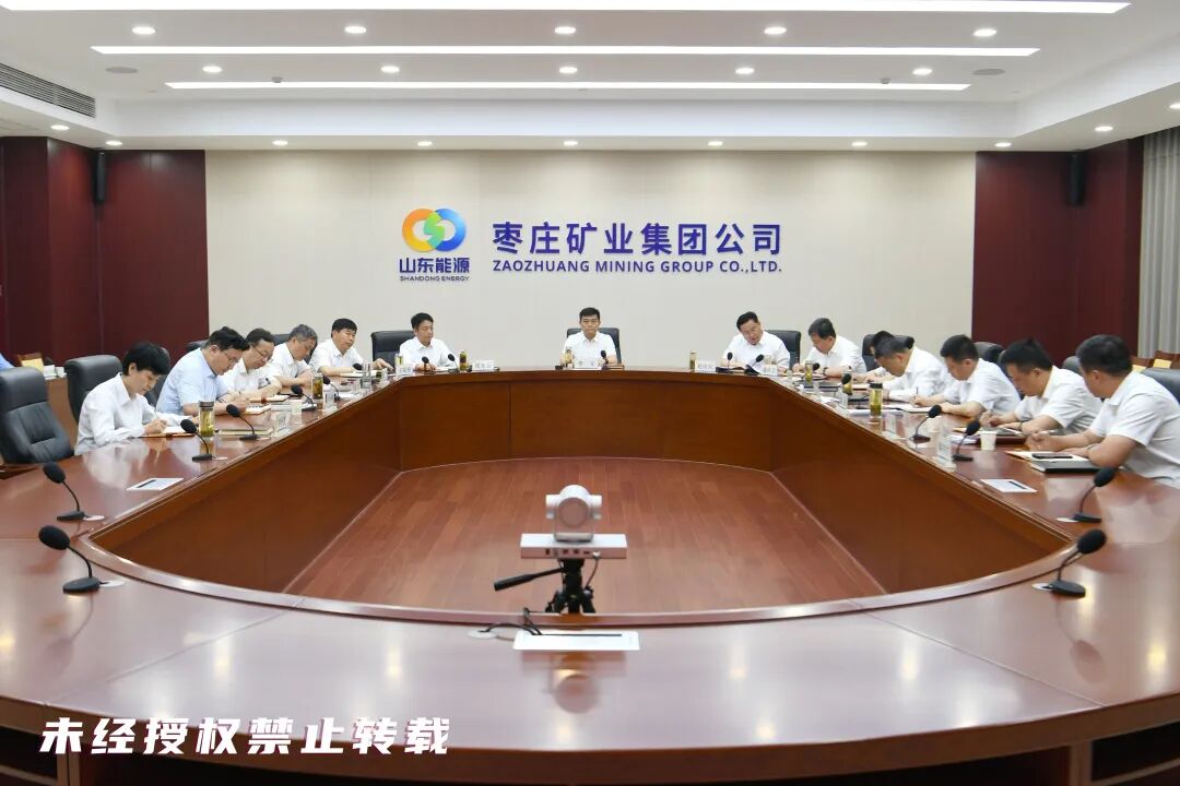 微信图片_20260518161222_181_9.jpg