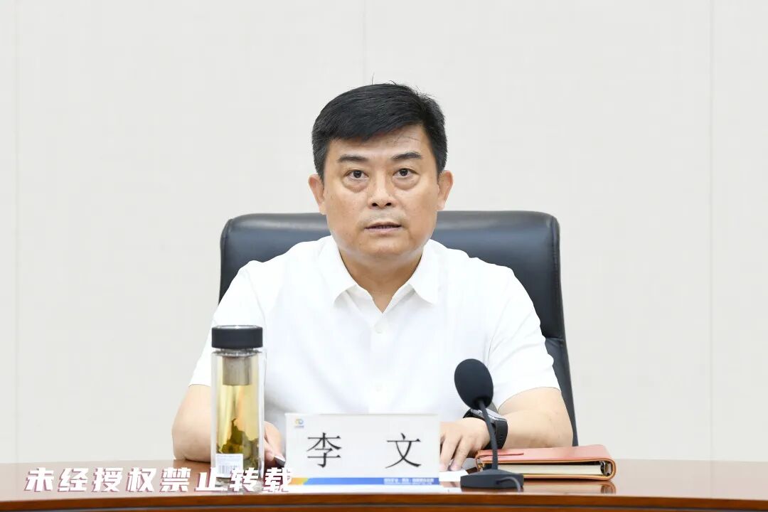 微信图片_20260518161224_182_9.jpg