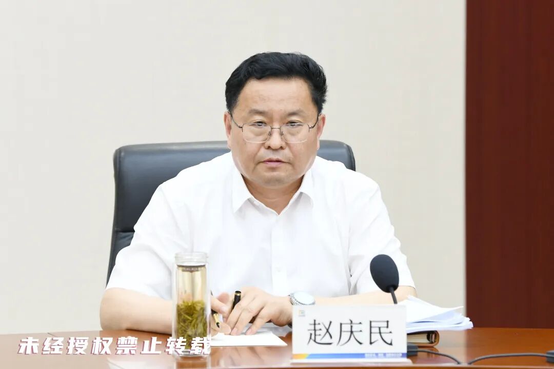 微信图片_20260518161225_183_9.jpg