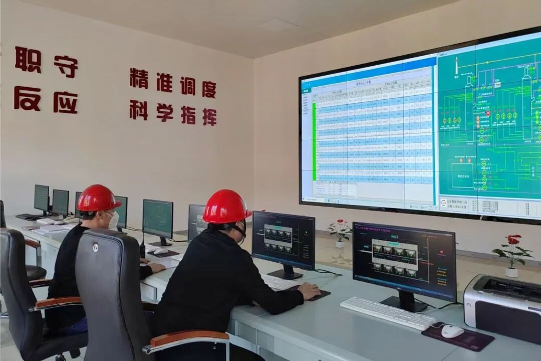 微信图片_20260504085055_913_201.jpg