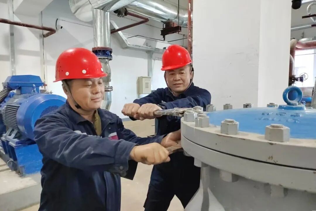 微信图片_20260504084659_909_201.jpg