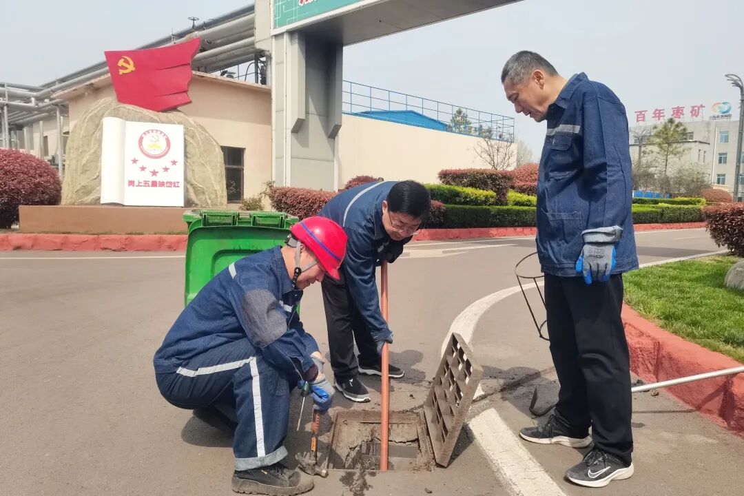 图片.jpg