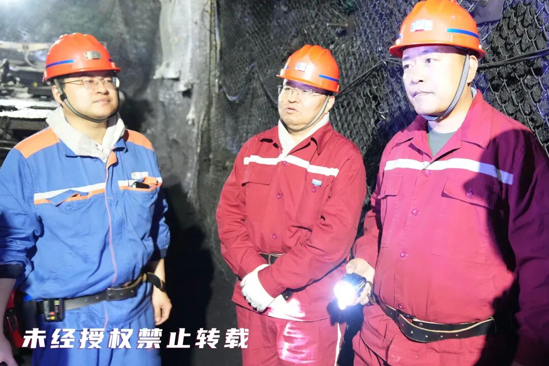 微信图片_20260520155255_236_9.jpg