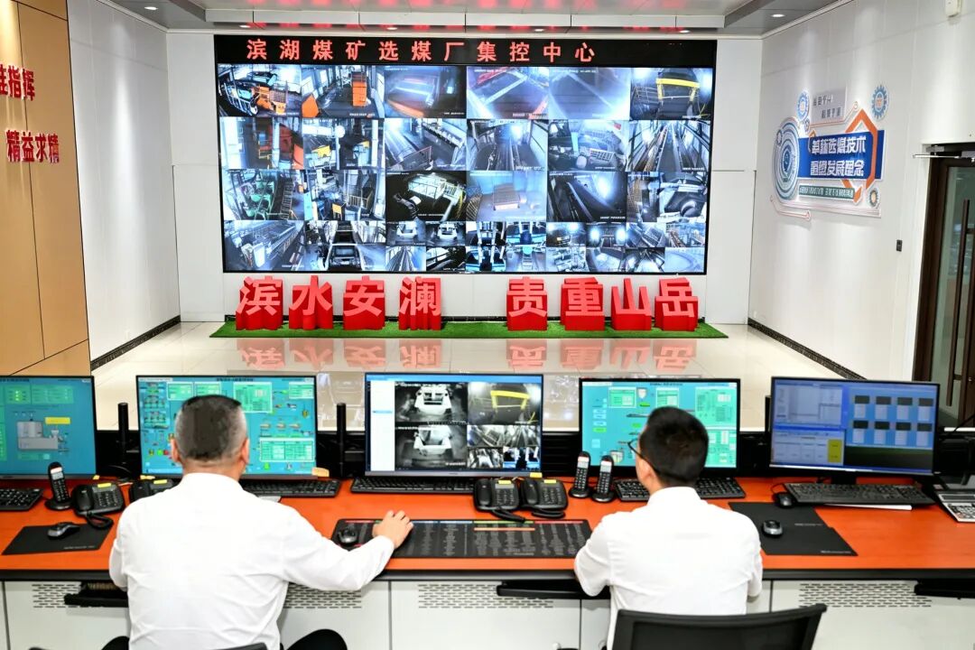 更换衬衣颜色.jpg
