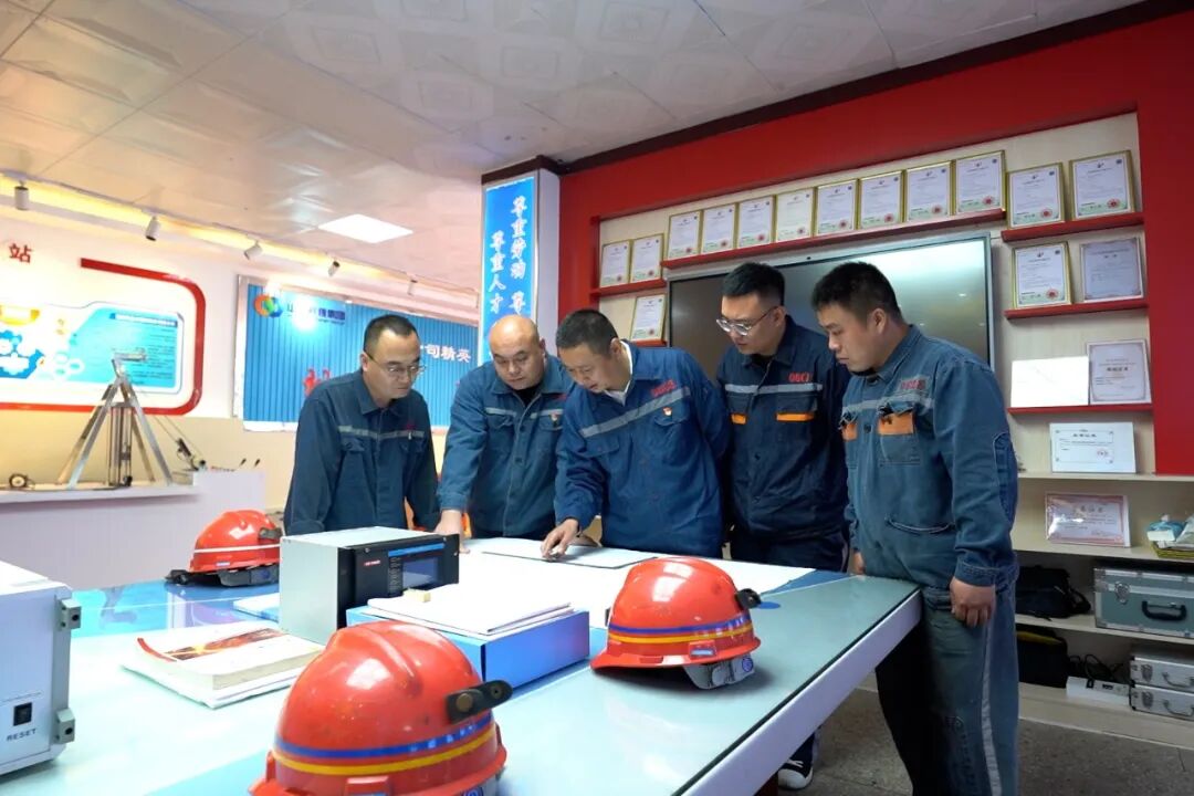 微信图片_20231102104314.jpg