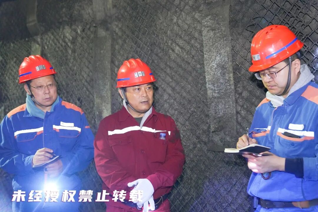 微信图片_20260524125223_1212_8.jpg 微信图片_20260524125223_1212_8.jpg