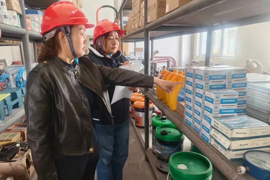 微信图片_20260504150045_117_293.jpg