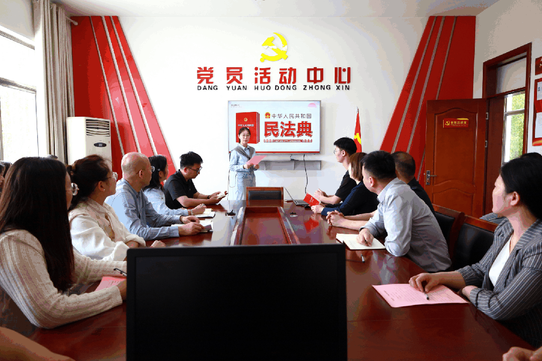 付煤闪图.gif