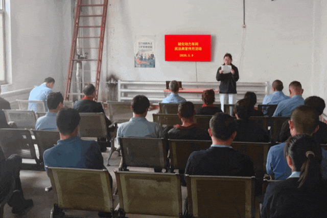 中兴慧通公司动图.gif