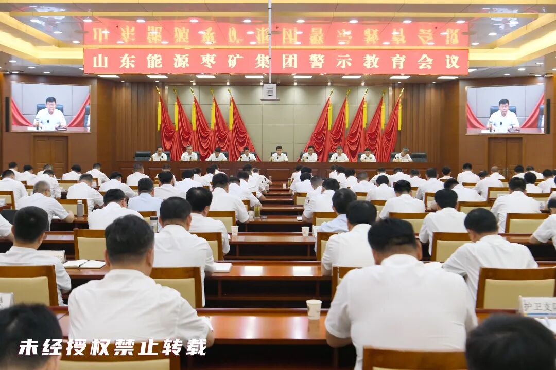 微信图片_20260527161400_417_9.jpg