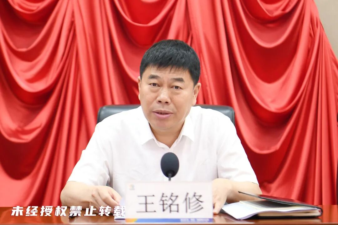 微信图片_20260527161401_418_9.jpg