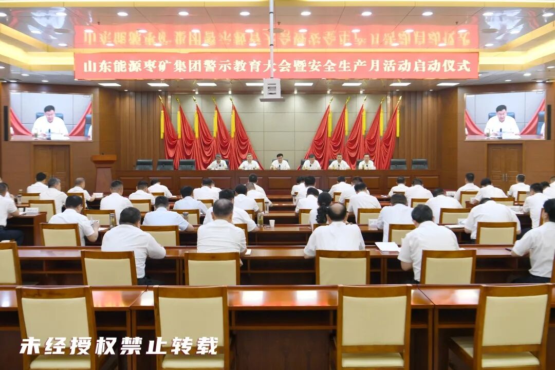 微信图片_20260528154957_3966_14.jpg 微信图片_20260528154957_3966_14.jpg