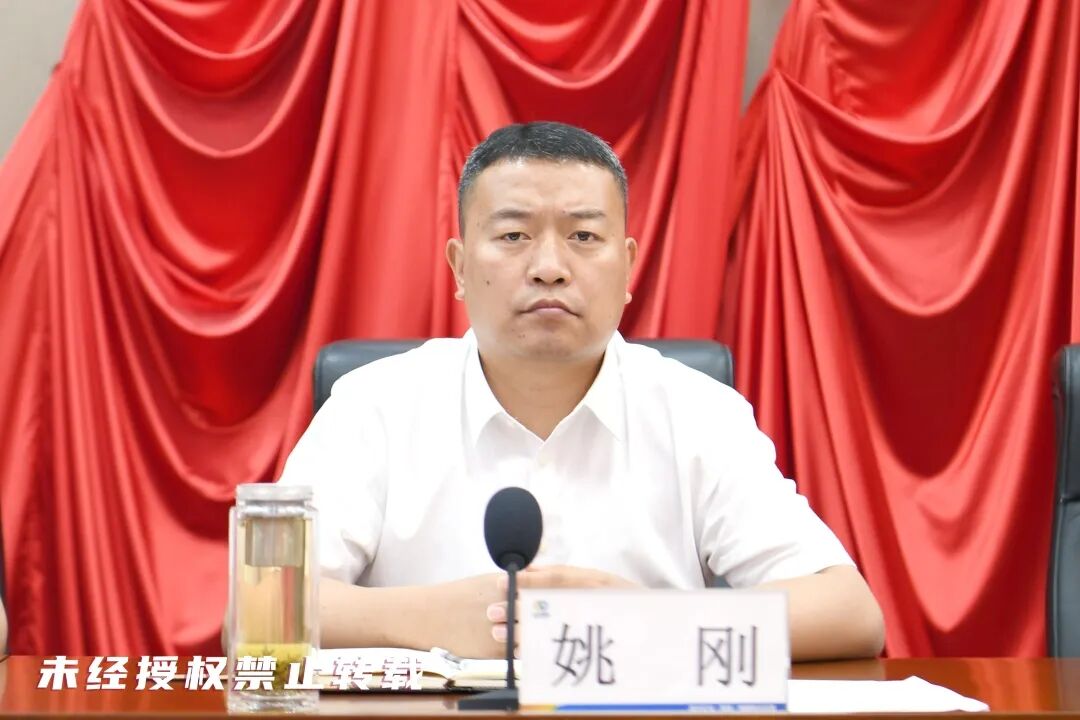 微信图片_20260528154959_3967_14.jpg 微信图片_20260528154959_3967_14.jpg
