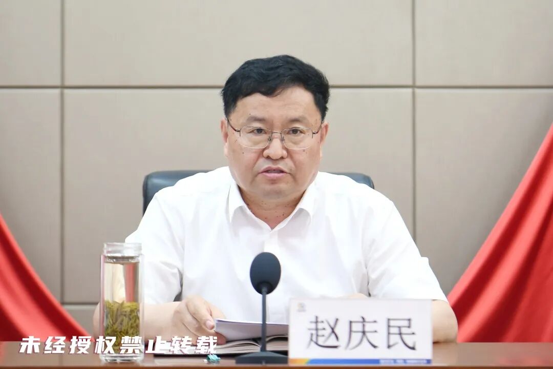 微信图片_20260528154956_3965_14.jpg 微信图片_20260528154956_3965_14.jpg