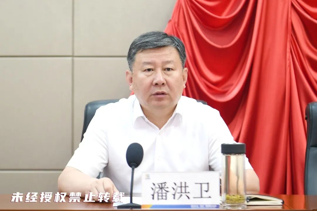 微信图片_20260528154955_3964_14.jpg 微信图片_20260528154955_3964_14.jpg