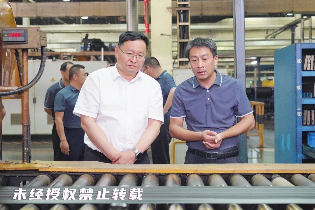 微信图片_20260529191940_1428_8.jpg