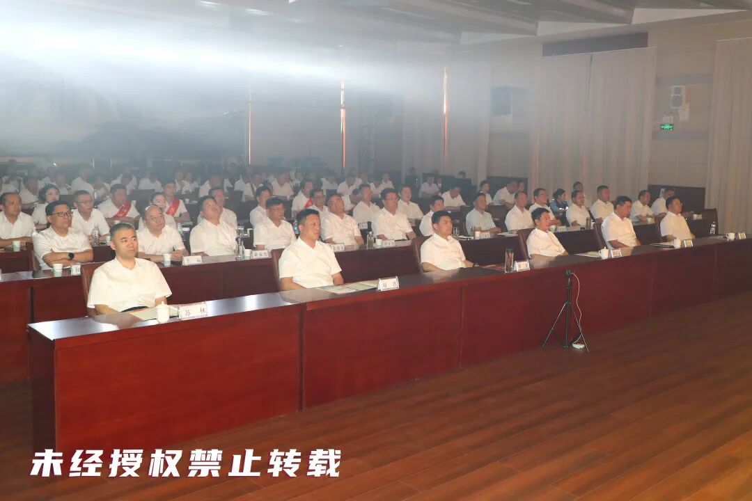 领导席.jpg