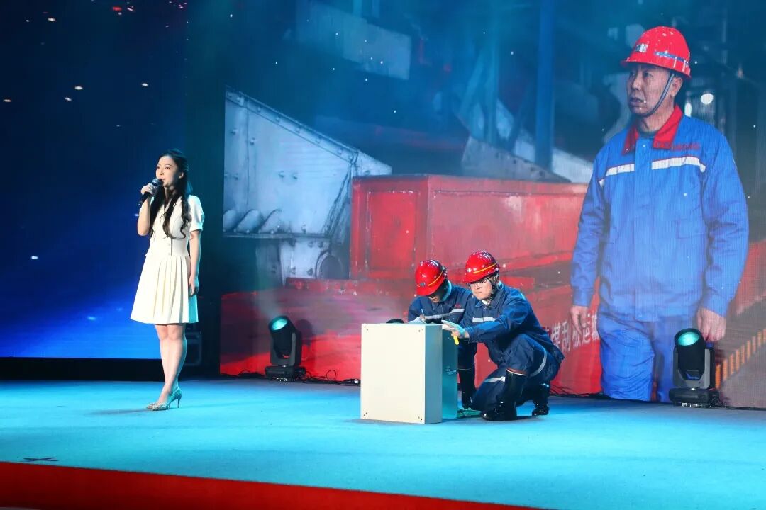 8.故事类：七五煤业《致矿山的一封信》.jpg