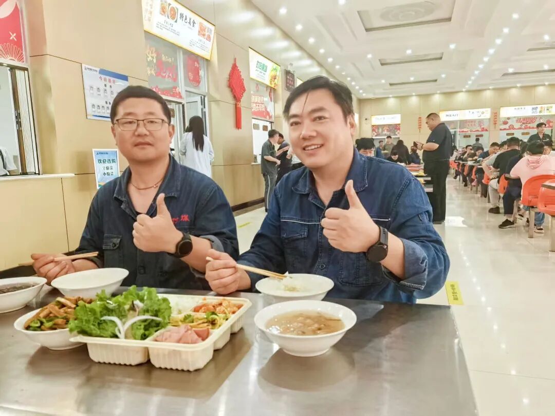 配图 (1).jpg