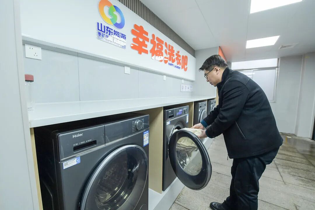 选 (8).jpg