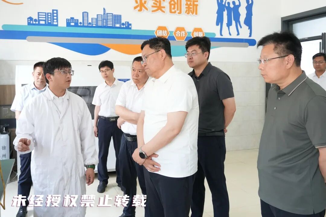 微信图片_20260605173636_4171_14.jpg 微信图片_20260605173636_4171_14.jpg