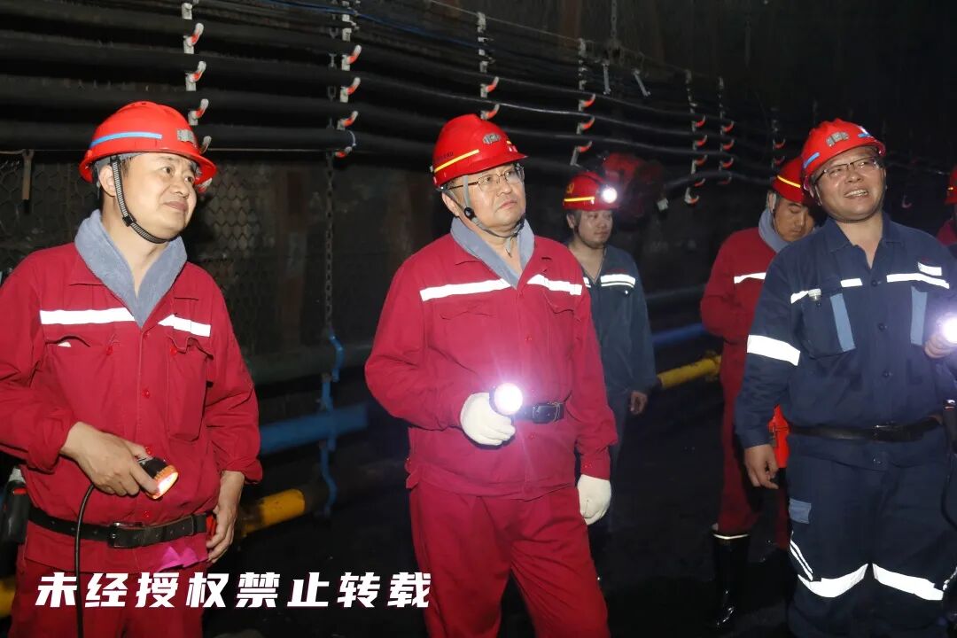 微信图片_20260605173733_4172_14.jpg 微信图片_20260605173733_4172_14.jpg