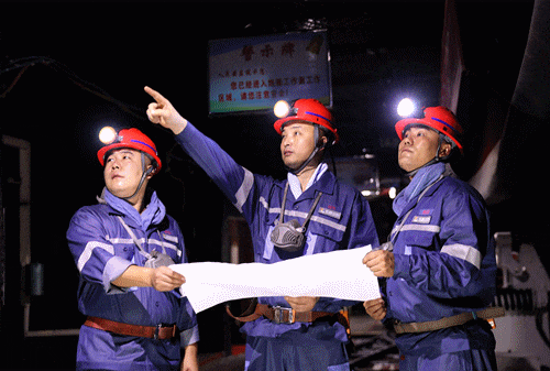 闪图1.gif