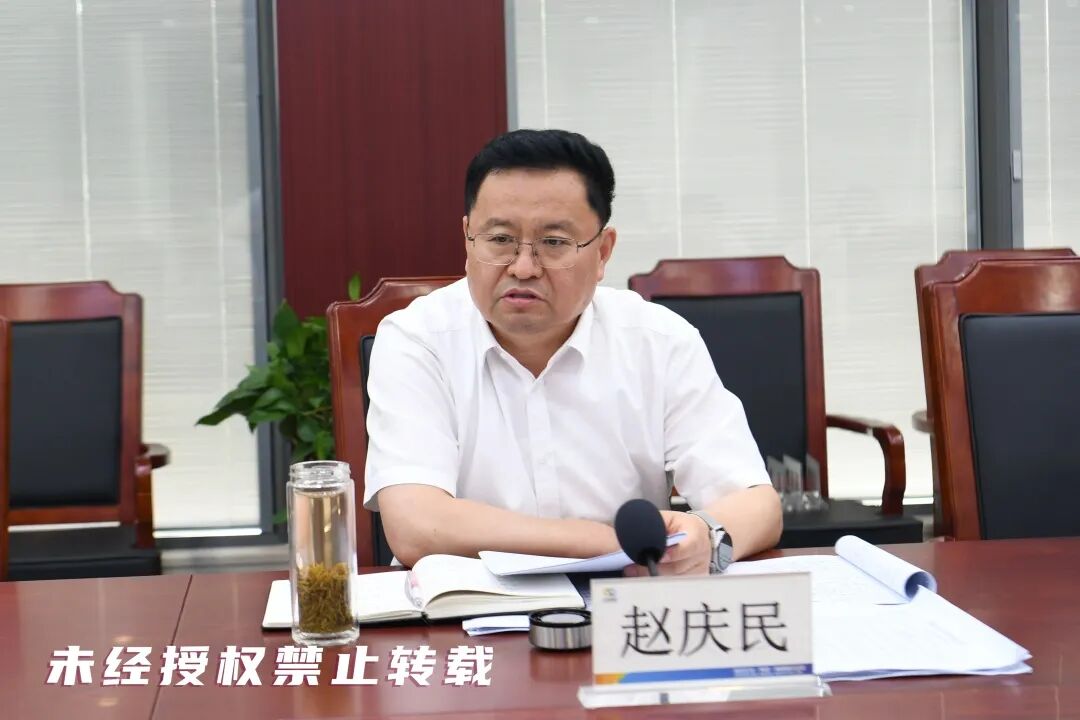 DSC_6465_副本.jpg DSC_6465_副本.jpg