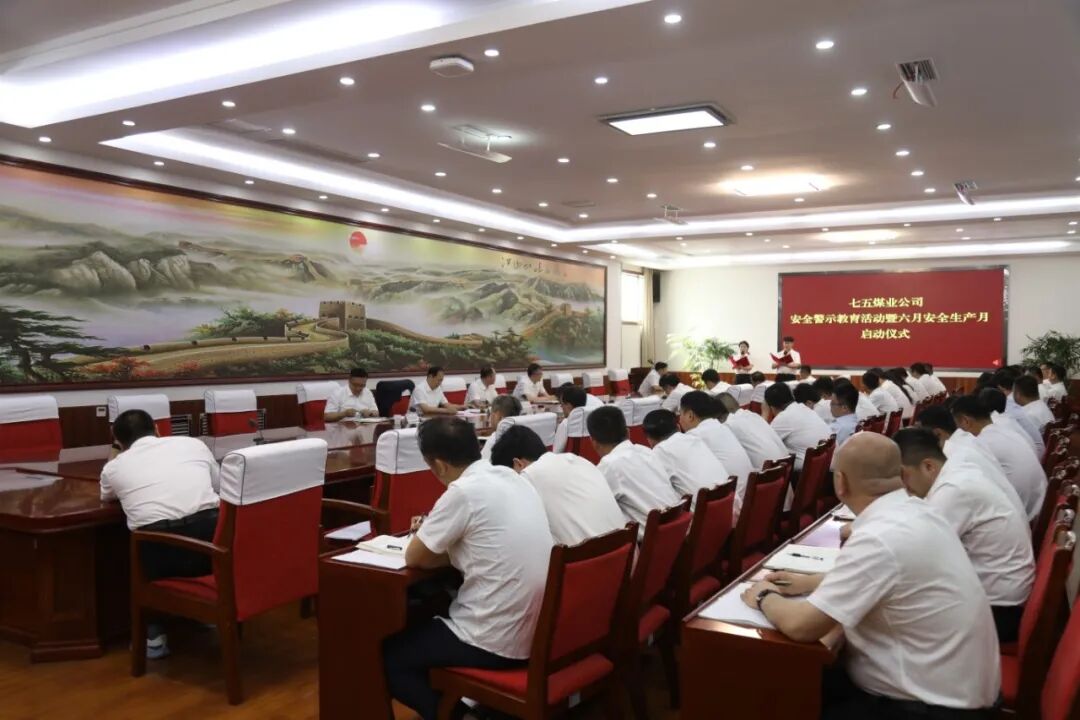 7F4A4415_副本.jpg