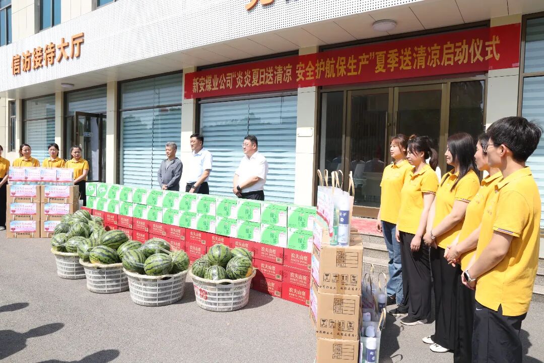王书记3.JPG