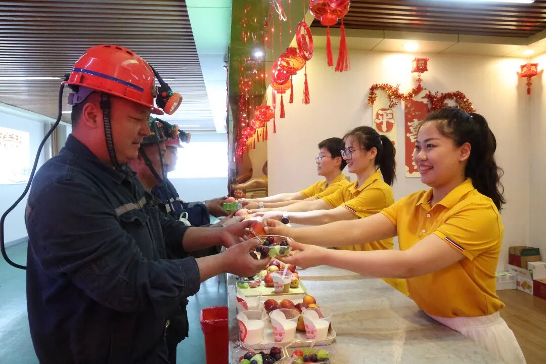 温馨驿站7.jpg