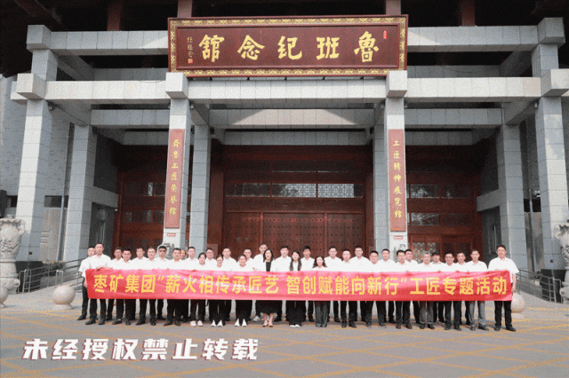 动图2.gif