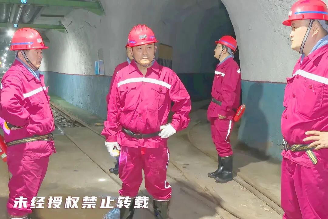 微信图片_20260612141941_4296_14.jpg