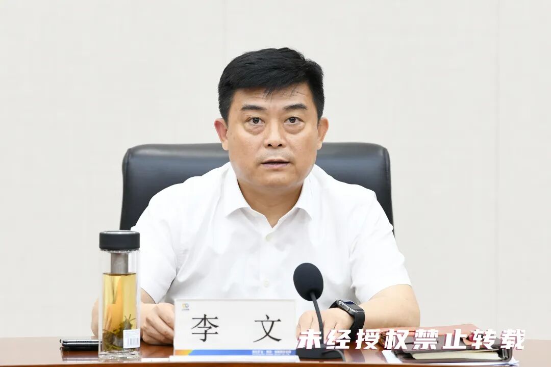 微信图片_20260615120135_880_9.jpg