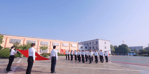 动画动图 (4).gif