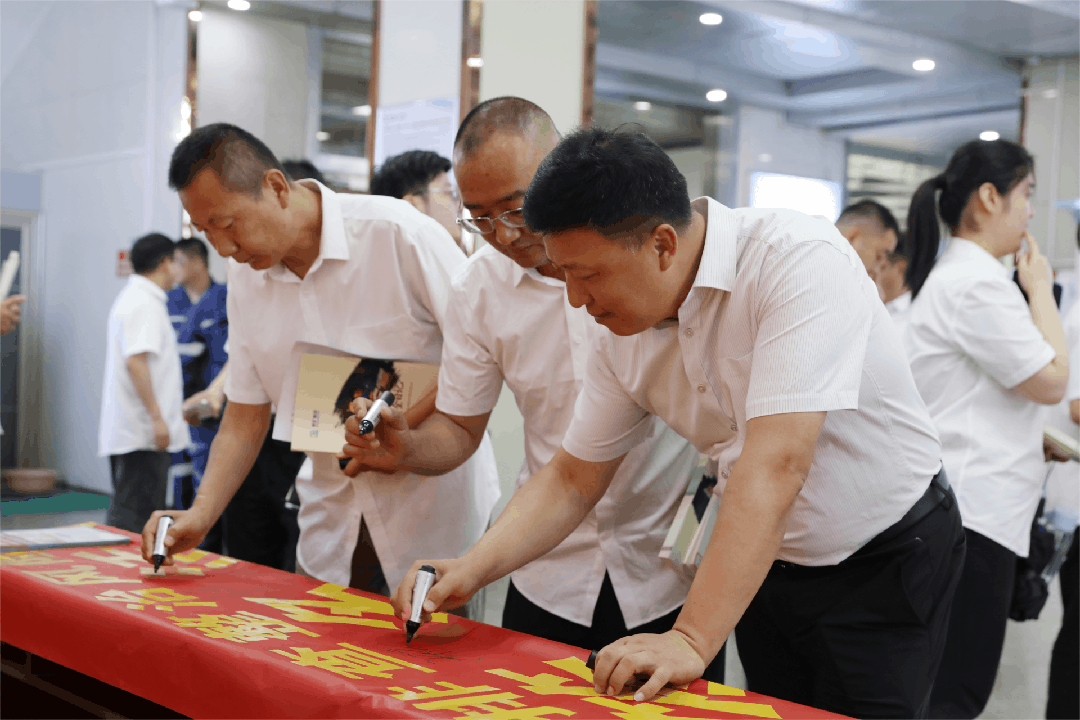 11WPS动图制作.gif