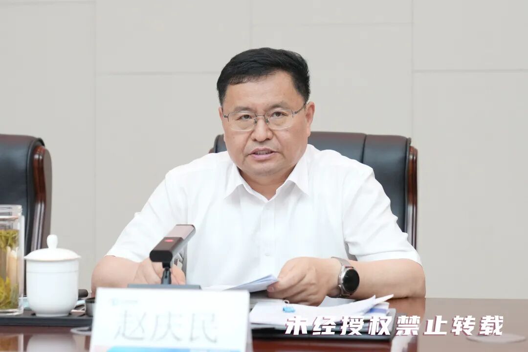 微信图片_20260617161140_985_9.jpg 微信图片_20260617161140_985_9.jpg