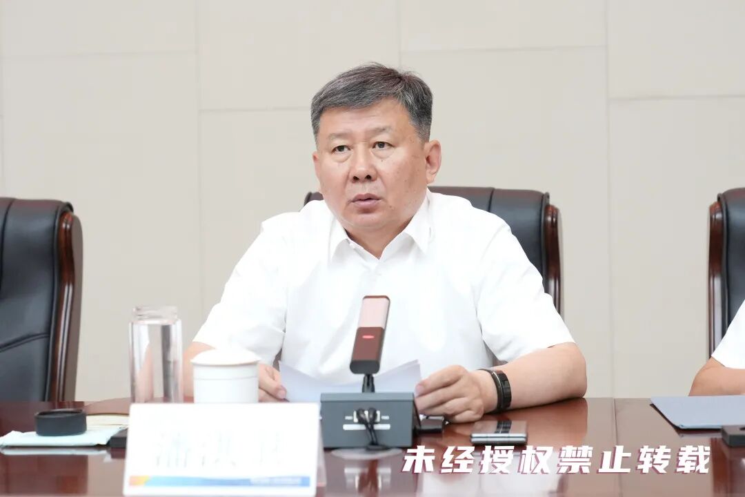 微信图片_20260617161247_986_9.jpg 微信图片_20260617161247_986_9.jpg