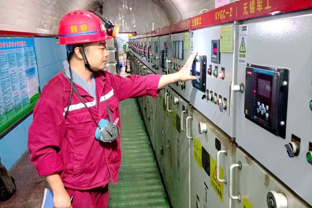 DSC_1637.jpg