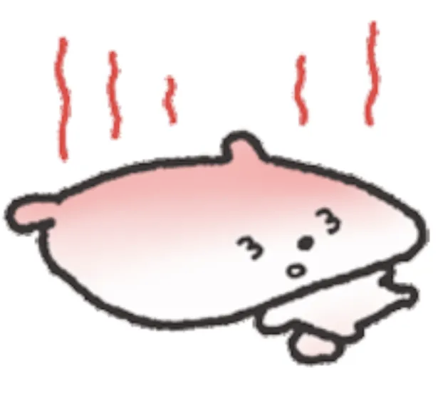 cdfbd5706daecf8898b0ab3aef31df7a.png