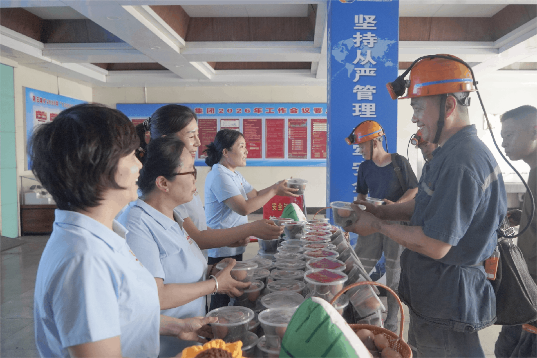 蒋庄.gif 蒋庄.gif