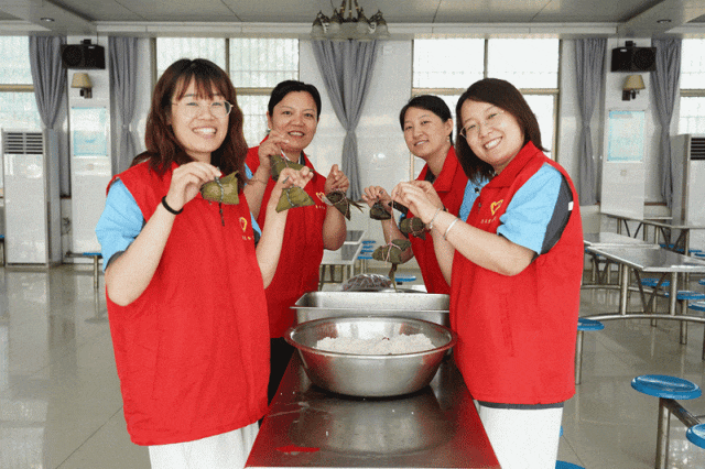 鲁南装备99闪图).gif 鲁南装备99闪图).gif