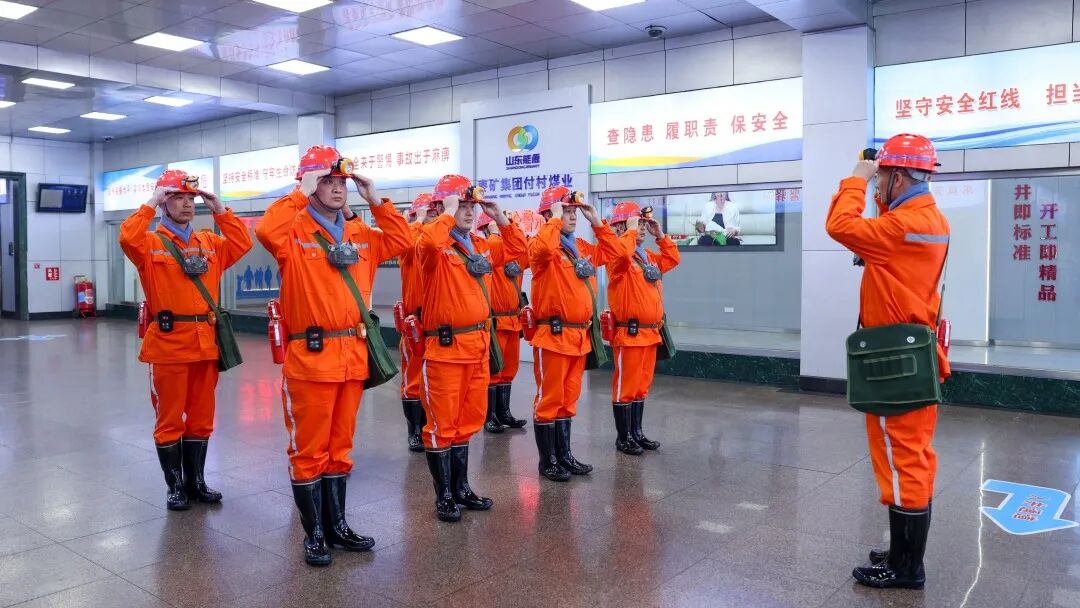 明白卡抽查.jpg