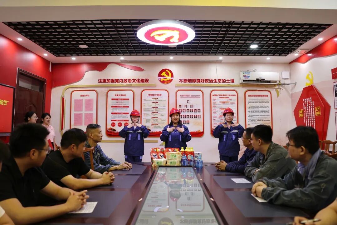 微信图片_20260622151036_510_105.jpg