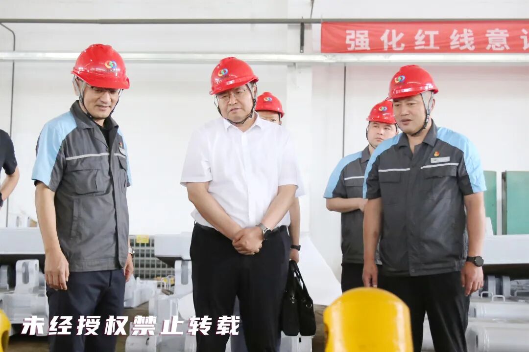 微信图片_20260625093529_1226_9.jpg
