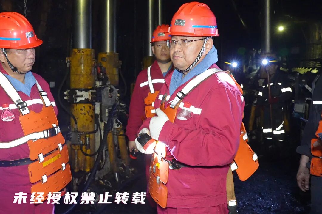 微信图片_20260625093549_1227_9.jpg